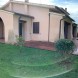 Villa Bifam.Grosseto