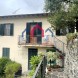 Miniatura App. a Borgo a Mozzano… 1