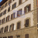 Miniatura App. a Firenze di 148 mq 2