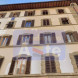 Miniatura App. a Firenze di 148 mq 4