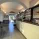 Miniatura Bar a La Spezia 2
