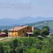 Casale a Urbino di 600 mq