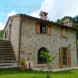 Miniatura Casale a Urbino di 600 mq 1