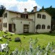 Miniatura Casale a Urbino di 600 mq 2