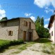 Miniatura Casale a Urbino di 600 mq 3