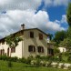 Miniatura Casale a Urbino di 600 mq 4