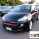 Opel - adam - 1.4 87 cv…