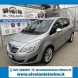 Opel - meriva - 1.4 t…