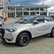 Ds - ds 3 crossback -…