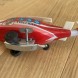 Miniatura Elicottero pompieri 3