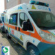 Fiat ducato ambulanza…