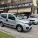 Annuncio Fiat - qubo -  1.4 8v 77…