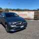 Glc 250 d coupe 4matic…
