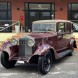 Rolls royce 20/25 hp…