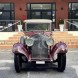 Miniatura Rolls royce 20/25 hp… 2