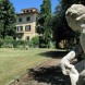 Miniatura Villa casciana t. lari 2
