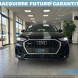 Audi Q3 Sportback 35 2.0…