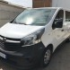 Opel - vivaro 29 1.6…