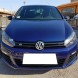 Volkswagen golf 2.0 tsi…