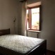 Miniatura Casa a Lucca di 90 mq 1