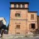 Miniatura Casa a Maltignano di 190… 2