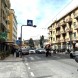 Sanremo appartamento …