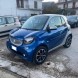 Smart - fortwo - 70 1.0…