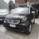 Smart Fortwo Fortwo 0.9…