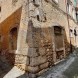 Miniatura Stabile/Palazzo a Arpino… 4