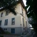 Miniatura Villa a Lucca di 600 mq 2