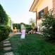Miniatura Villa a Roma di 168 mq 4