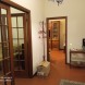Miniatura Appartamento Lucca.. 1