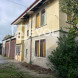 Miniatura Casa a Udine di 300 mq 1