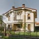 Miniatura Casa a Udine di 300 mq 2