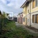 Miniatura Casa a Udine di 300 mq 4