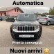 Jeep - renegade -  1.6…