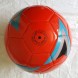 Miniatura Pallone in cuoio - Rosso 3