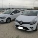 Renault clio dci 8v 75cv…