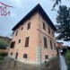 Miniatura Villa a Lucca di 300 mq 1