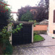 Miniatura Villa a Lucca di 300 mq 2