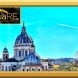Miniatura Attico / Mansarda a Roma… 1