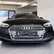 Audi A5 Sportback 2.0…