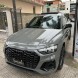 Audi Q5 Sportback…