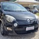 Renault twingo 1.2…