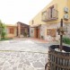 Miniatura Villa a Alghero di 2570… 2