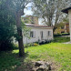 Miniatura Villa a Porta Fiorentina 2