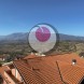 Miniatura App. a Castel Frentano… 1