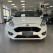 Ford Fiesta 1.5 ecoblue…