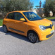 Renault Twingo 1.0 sce…