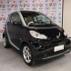 Smart Fortwo 1.0 Passion…